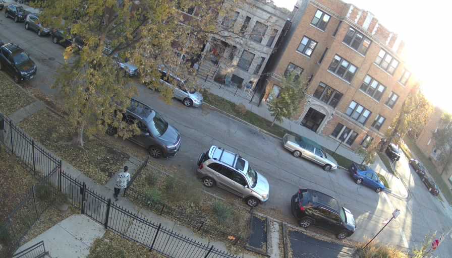 Reolink Camera Two_01_Reolink Home Hub One_20251113073713.jpg